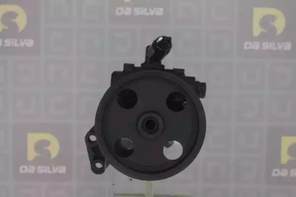 da silva dp3054
