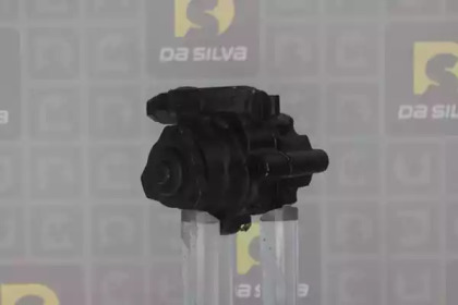 DA SILVA DP3057