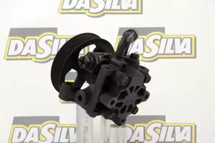 da silva dp3063