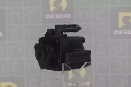 DA SILVA DP3068