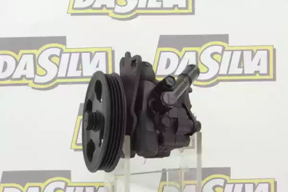 DA SILVA DP3077