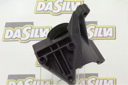 da silva dp3078