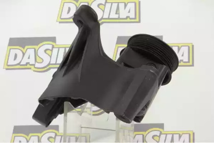 da silva dp3078