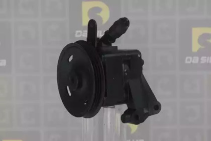 DA SILVA DP3087