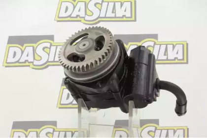 DA SILVA DP3132