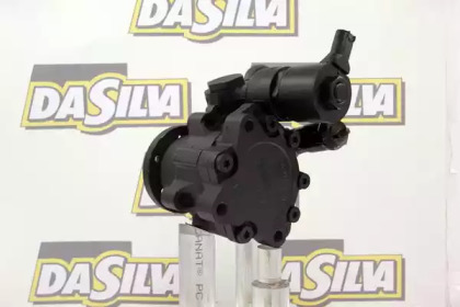 da silva dp3140