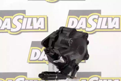 da silva dp3218
