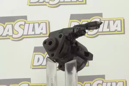 DA SILVA DP3243