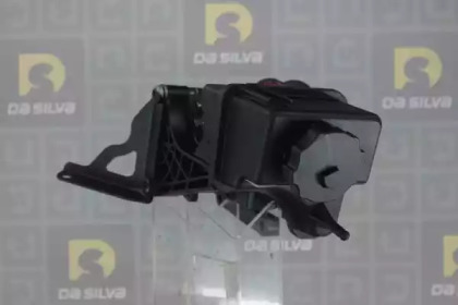 da silva dp3270