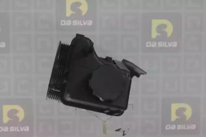 da silva dp3280