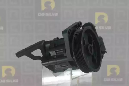 da silva dp3280