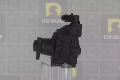 da silva dp3306