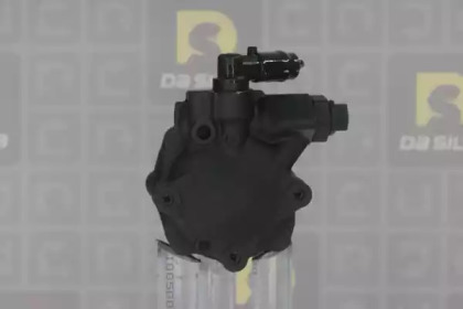 da silva dp3306