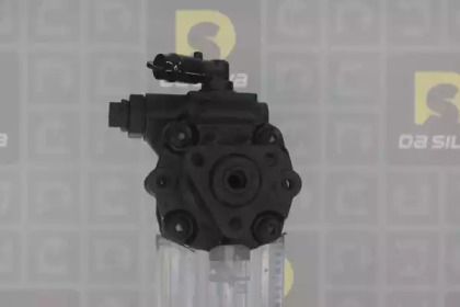 da silva dp3306