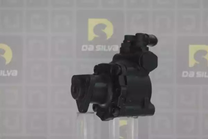 DA SILVA DP3307