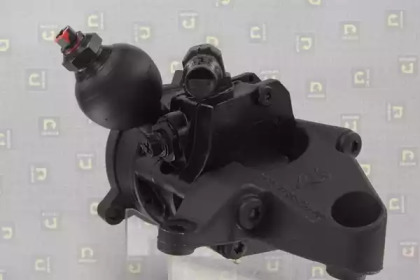 da silva dp3313