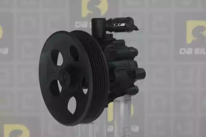 DA SILVA DP3326