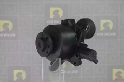 DA SILVA DP3357