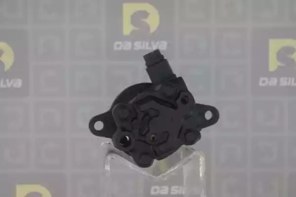 da silva dp3366
