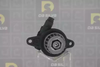 da silva dp3366