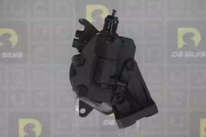 da silva dp3382