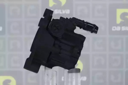 da silva dp3396