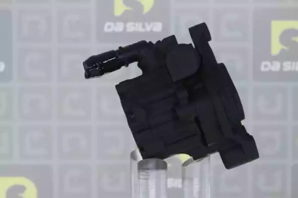 da silva dp3396