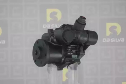 DA SILVA DP3399