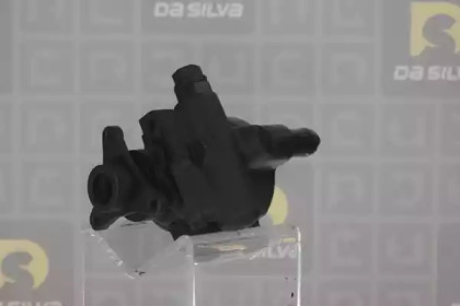 DA SILVA DP3405