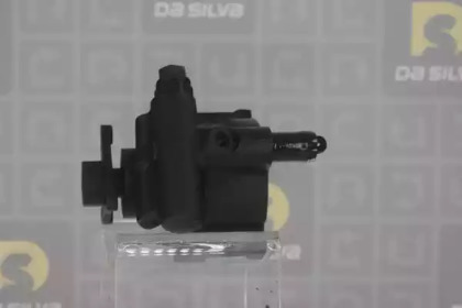 da silva dp3405