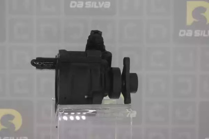 da silva dp3405