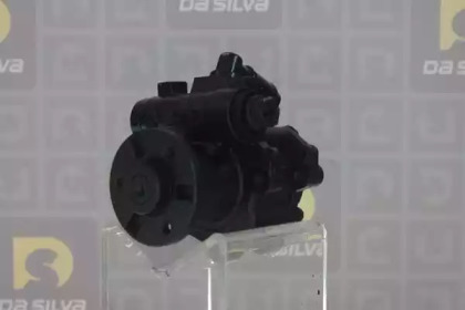 DA SILVA DP3430