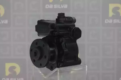 DA SILVA DP3447
