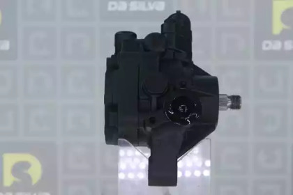 da silva dp3499