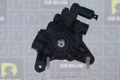 da silva dp3499