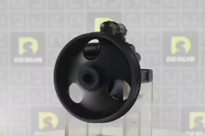da silva dp3524