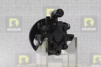 da silva dp3524