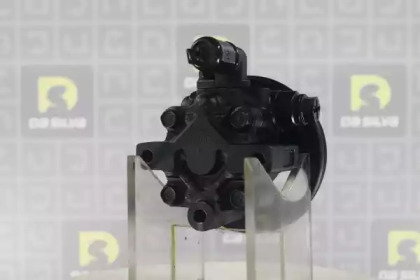 da silva dp3524