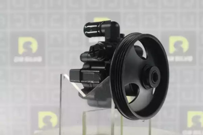 da silva dp3524