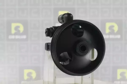 da silva dp3524