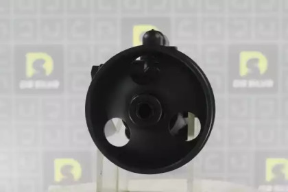 da silva dp3524