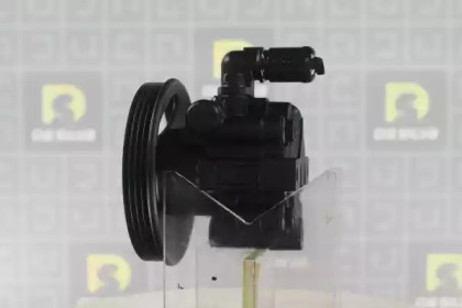 da silva dp3524