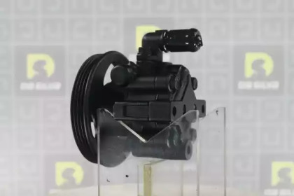 da silva dp3524