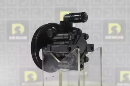 da silva dp3524