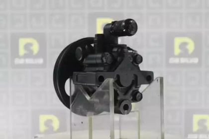 da silva dp3524