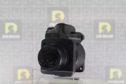 da silva dp3531
