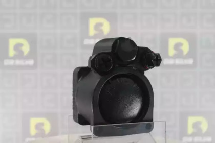 da silva dp3531