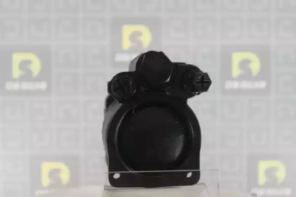 da silva dp3531