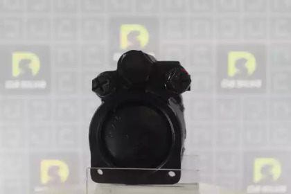 da silva dp3531