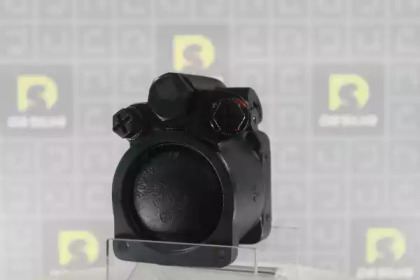 da silva dp3531